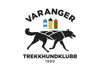 Årsmøte 2025 - saksliste og dokumenter